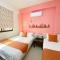 Yangs B&B