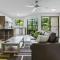 Noosa River Retreat Holiday Apartments