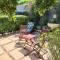 Finchley Guesthouse in Camps Bay