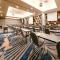 Aston Cilegon Boutique Hotel