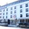 Mes Hotel & Spa
