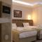 Mes Hotel & Spa
