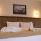 Mes Hotel & Spa