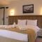 Mes Hotel & Spa