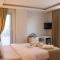 Mes Hotel & Spa