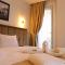 Mes Hotel & Spa