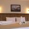 Mes Hotel & Spa