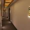 Mes Hotel & Spa