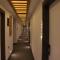 Mes Hotel & Spa