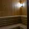 Mes Hotel & Spa