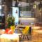 Mes Hotel & Spa