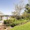 Foxglove Villa - Beautiful Views - Daylesford