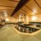 Hida Takayama Onsen Hida Hotel Plaza - 高山