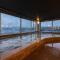 Hida Takayama Onsen Hida Hotel Plaza - 高山