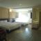 Dengfeng Milan Business Hotel