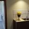 Daylesford Motor Inn Vic Pty Ltd