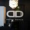 Hotel Domus