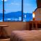 Hida Takayama Onsen Hida Hotel Plaza - 高山