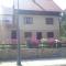 Guest House Milena