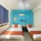 Yangs B&B