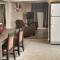 Cozy Spacious 2 Bedroom basement Apt by Amazing Property Rentals - Gatineau