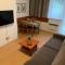 Apartmán B13 Tatran Donovaly