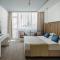 Hotel Bodrog Wellness & Elix Spa - ساروسباتاك