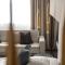 Hotel Bodrog Wellness & Elix Spa