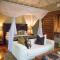 Lake Duluti Lodge