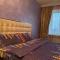 Kharkiv Center Apartment on Hoholya Str, Poetry square