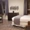Business Travelers Cozy Studio #21 by Amazing Property Rentals
