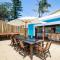 Blue River Apartments