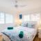 Blue River Apartments