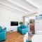 Blue River Apartments