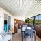 Blue River Apartments