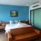 Royal Khanh Hotel