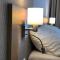 Apartman Lucid C207