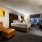 Wingate by Wyndham Atlanta Galleria/ Ballpark - Atlanta