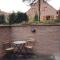 Vakantie-appartement Oppe Donck met sauna