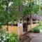 KABINI FARM STAY