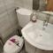 Spoljaric Estate - Studio&Rooms Plitvice