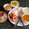 KABINI FARM STAY