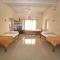 KABINI FARM STAY