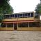 KABINI FARM STAY