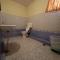 KABINI FARM STAY