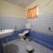 KABINI FARM STAY