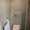 Penthouse Sun Corner Knokke