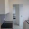 Penthouse Sun Corner Knokke