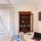 Luxury&Romantic Apartment with Balcony in Sorrento