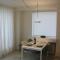 Penthouse Sun Corner Knokke